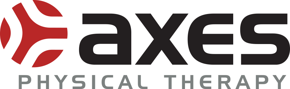 Top 3 Physical Therapist In St. Louis MO