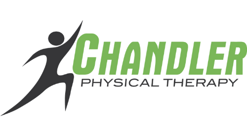 Chandler Physical Therapy