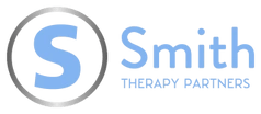 Top 3 Physical Therapist In North Las Vegas NV