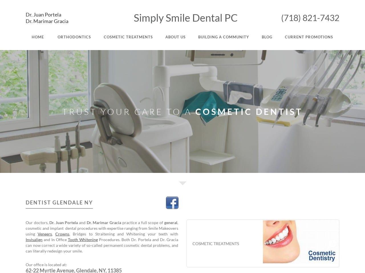 Dentalign Studio