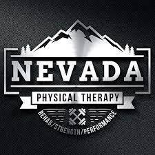 Top 3 Physical Therapist In Reno NV