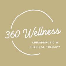 Top 3 Physical Therapist In Madison WI