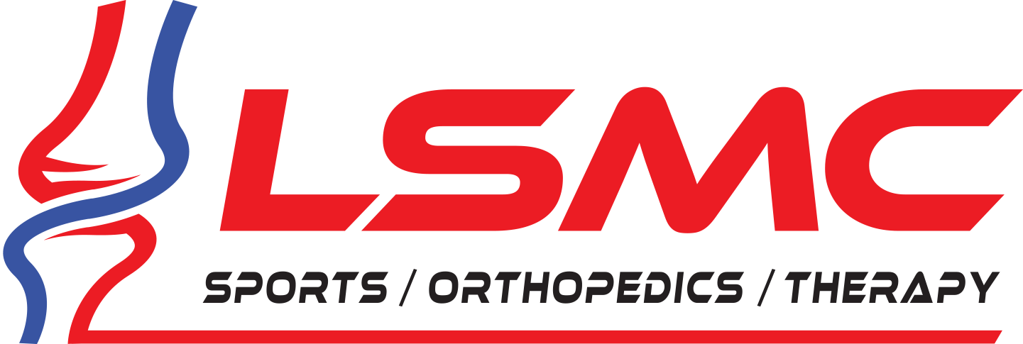 Top 3 Physical Therapist In Laredo TX