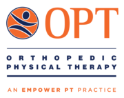 Orthopedic Physical Therapy: Laredo North
