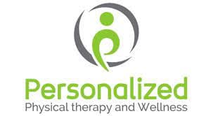 Personalized Physical Therapy & Wellness