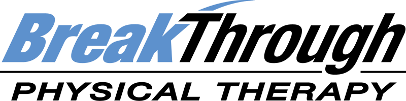 BreakThrough Physical Therapy
