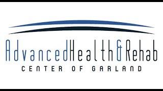 Top 3 Physical Therapist In Garland TX