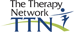 The Therapy Network - Ghent