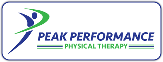 Top 3 Physical Therapist In Fremont CA