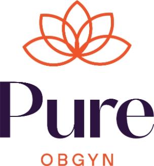 Pure OBGYN