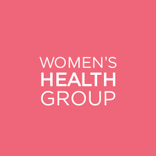 Women's Health Group- OBGYN Chicago
