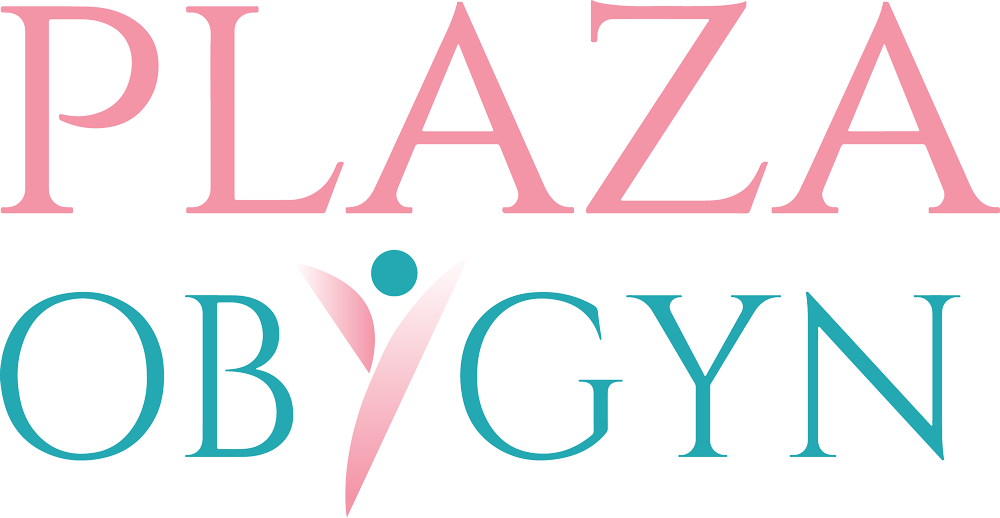 Plaza OB-GYN