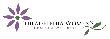 Philadelphia Women's Health & Wellness