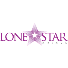 Lone Star OB/GYN Associates