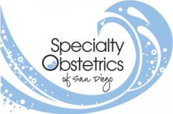 Specialty Obstetrics of San Diego