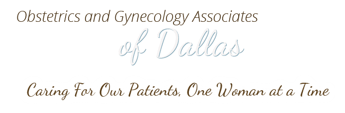 Obstetrics & Gynecology Associates of Dallas