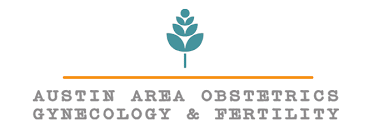 Austin Area Obstetrics, Gynecology, & Fertility