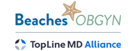 Beaches OBGYN