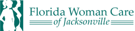 Florida Woman Care of Jacksonville