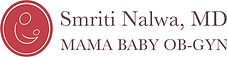 Dr. Smriti Nalwa, MD
