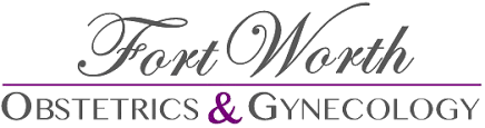 Fort Worth Obstetrics & Gynecology