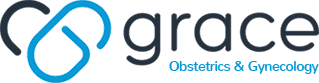 Grace Obstetrics & Gynecology