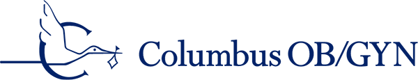 Columbus OB/GYN Taylor Station/Blacklick
