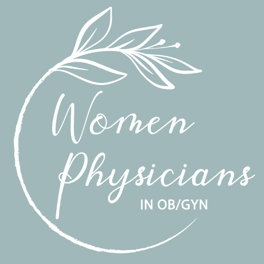 Women Physicians In OBGYN Inc