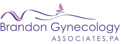 Brandon Gynecology Associates, P.A.