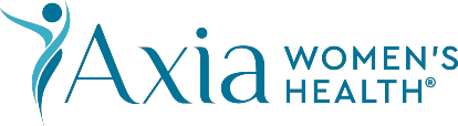 OB/GYN of Indiana - Indianapolis North