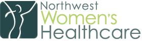 Northwest Women's Healthcare