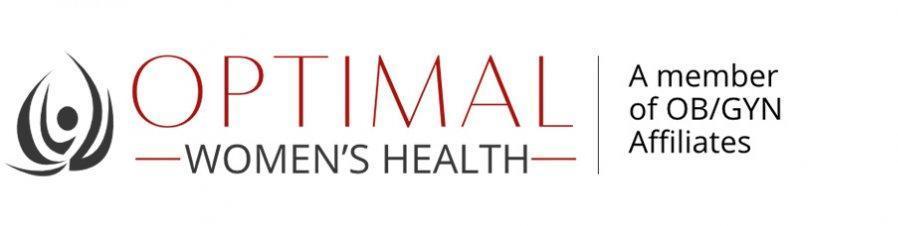 Optimal Women's Health