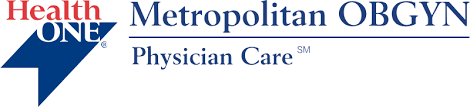 Metropolitan Ob/Gyn - Rose Medical Center