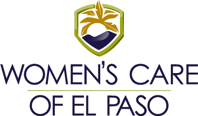 El Paso Obstetrics & Gynecology - North Oregon Street