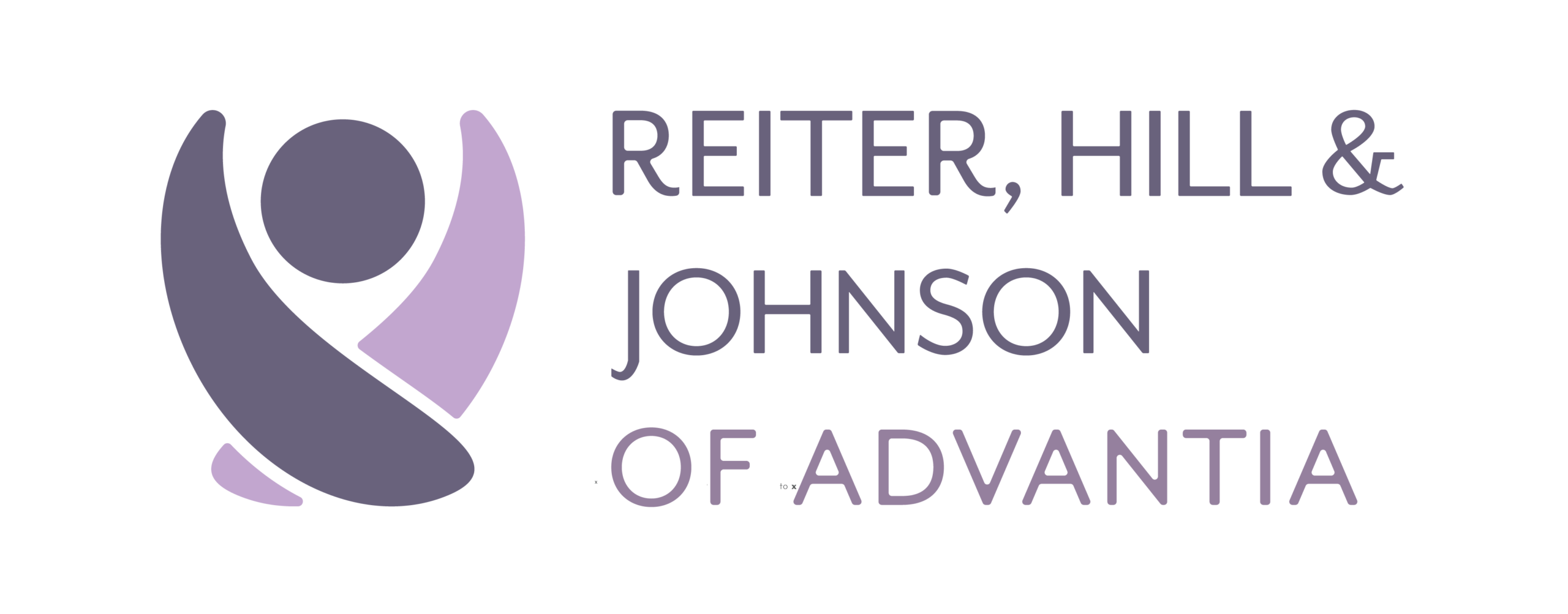 Reiter, Hill & Johnson