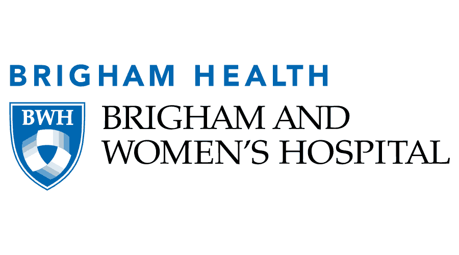 Brigham & Women's Hospital