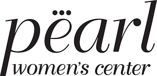 Pearl Women's Center