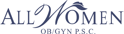 All Women OB/GYN, PSC