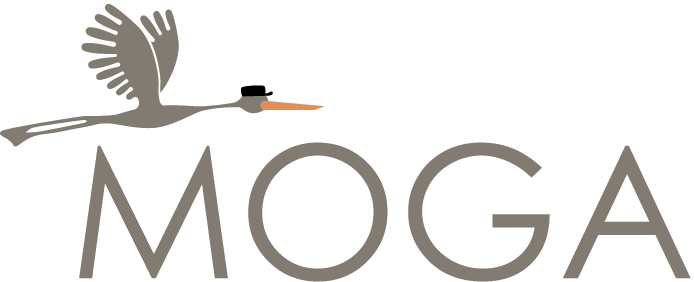Memphis Obstetrics & Gynecological Association, P.C.