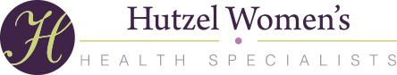 Hutzel Women's Health Specialists