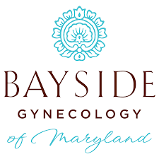 Bayside Gynecology of Maryland, LLC