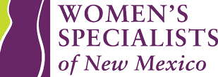 Women's Specialists of New Mexico (WSNM)