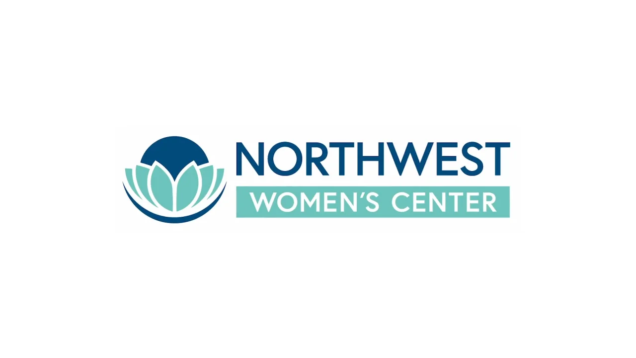 The Women's Center at Northwest