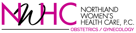 Top 3 OBGYN In Kansas City MO