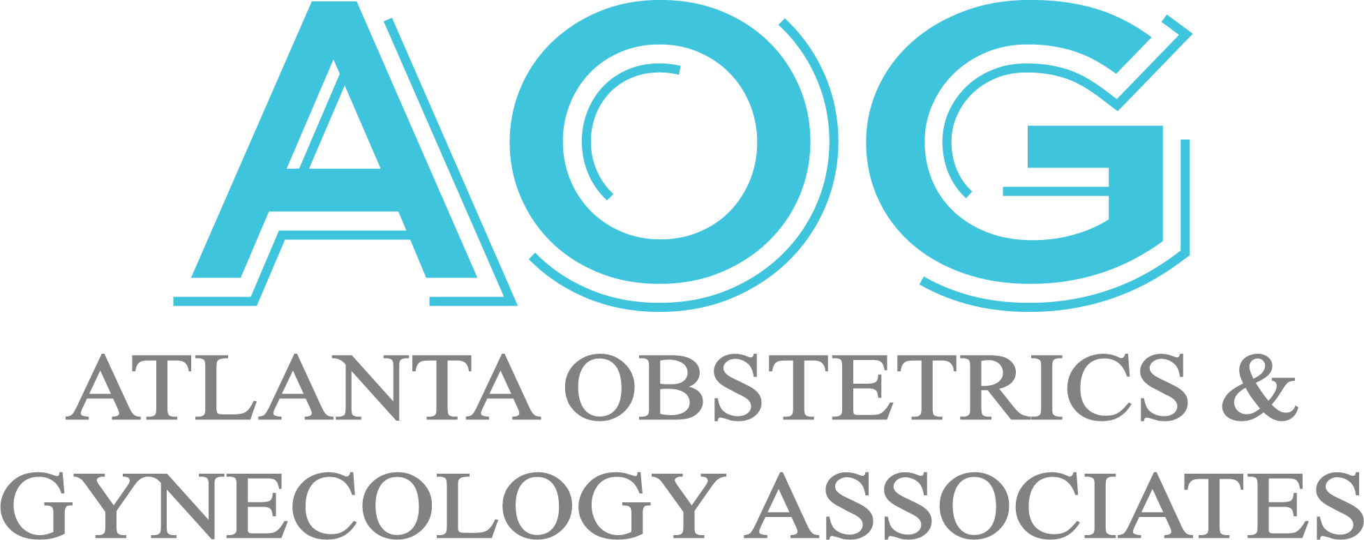 Atlanta Obstetrics & Gynecology Associates