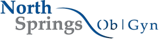 North Springs Ob/Gyn