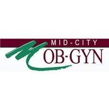 Mid-City Ob-Gyn, P.C.