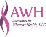 Associates in Womens Health