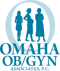 Omaha OB-GYN Associates, P.C.