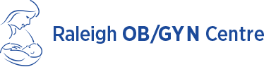 Raleigh OB/GYN Centre